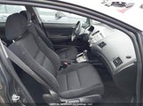 Honda Civic Lx-S 2HGFA1F69AH000294 снимка