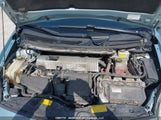 Toyota Prius JTDKN3DU1E1754941 снимка