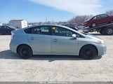 Toyota Prius JTDKN3DU1E1754941 снимка