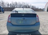 Toyota Prius JTDKN3DU1E1754941 снимка