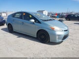 Toyota Prius JTDKN3DU1E1754941 fotografie