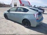 Toyota Prius JTDKN3DU1E1754941 снимка