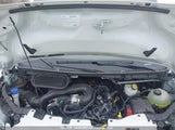 Ford Transit T-250 1FTBR2X81TKA55863 снимка