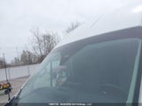 Ford Transit T-250 1FTBR2X81TKA55863 снимка