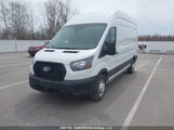 Ford Transit T-250 1FTBR2X81TKA55863 снимка