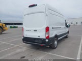 Ford Transit T-250 1FTBR2X81TKA55863 снимка