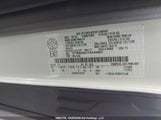 Ford Transit T-250 1FTBR2X81TKA55863 снимка