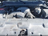 Chevrolet Silverado  Lt 3GCRKSE31AG211060 снимка