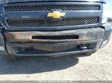 Chevrolet Silverado  Lt 3GCRKSE31AG211060 снимка