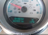 Chevrolet Silverado  Lt 3GCRKSE31AG211060 снимка