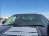 Chevrolet Silverado  Lt 3GCRKSE31AG211060 снимка