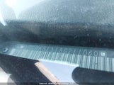 Chevrolet Silverado  Lt 3GCRKSE31AG211060 снимка