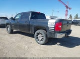 Chevrolet Silverado  Lt 3GCRKSE31AG211060 снимка
