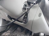 Subaru Forester Limited JF2SHBFC1BH780286 снимка