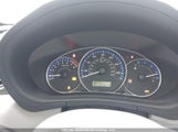 Subaru Forester Limited JF2SHBFC1BH780286 снимка