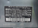 Subaru Forester Limited JF2SHBFC1BH780286 снимка