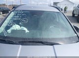 Hyundai Tucson Preferred Awd KM8JBCDE1RU278803 снимка