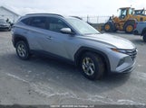 Hyundai Tucson Preferred Awd KM8JBCDE1RU278803 снимка