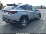 Hyundai Tucson Preferred Awd KM8JBCDE1RU278803 снимка