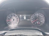 Kia Forte Ex/Ex+/Ex Premium 3KPF34AD0RE799745 photo