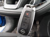 Nissan Kicks S 3N1CP5BV8RL569695 fotografie