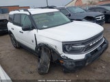 Ford Bronco Sport Big Bend 3FMCR9BNXSRE32772 photo