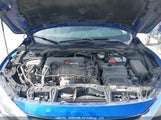 Honda Civic Ex 4Dr 2HGFC2F74GH032085 photo