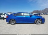 Honda Civic Ex 4Dr 2HGFC2F74GH032085 photo