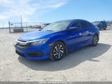 Honda Civic Ex 4Dr 2HGFC2F74GH032085 photo