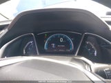 Honda Civic Ex 4Dr 2HGFC2F74GH032085 photo