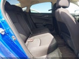 Honda Civic Ex 4Dr 2HGFC2F74GH032085 photo