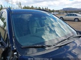 Toyota Corolla Cross Hybrid Xse Awd 7MUFBABG9TV094665 photo