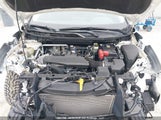 Nissan Rogue S JN8BT3AB4SW420995 снимка