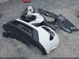 Nissan Rogue S JN8BT3AB4SW420995 снимка