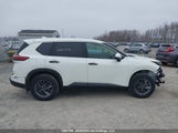 Nissan Rogue S JN8BT3AB4SW420995 снимка