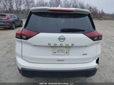 Nissan Rogue S JN8BT3AB4SW420995 снимка