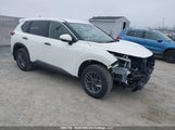 Nissan Rogue S JN8BT3AB4SW420995 снимка