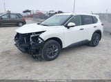 Nissan Rogue S JN8BT3AB4SW420995 снимка