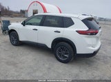 Nissan Rogue S JN8BT3AB4SW420995 снимка