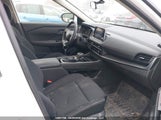 Nissan Rogue S JN8BT3AB4SW420995 снимка