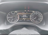 Nissan Rogue S JN8BT3AB4SW420995 снимка