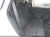 Nissan Rogue S JN8BT3AB4SW420995 снимка