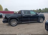 GMC Sierra  Denali 1GTU9FEL7KZ138713 снимка