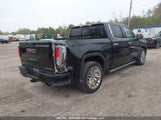 GMC Sierra  Denali 1GTU9FEL7KZ138713 снимка