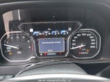 GMC Sierra  Denali 1GTU9FEL7KZ138713 снимка
