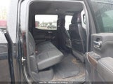 GMC Sierra  Denali 1GTU9FEL7KZ138713 снимка
