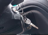 Chevrolet Traverse Lt 1GNKVGKD2GJ338496 снимка