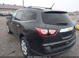 Chevrolet Traverse Lt 1GNKVGKD2GJ338496 снимка