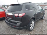 Chevrolet Traverse Lt 1GNKVGKD2GJ338496 снимка
