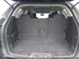 Chevrolet Traverse Lt 1GNKVGKD2GJ338496 снимка
